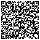QR code with Salvation Army contacts