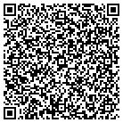 QR code with World Of Kutz Barbershop contacts