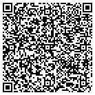 QR code with Sbd Campus Circle Investor LLC contacts