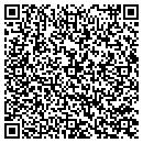 QR code with Singer Costa contacts