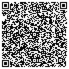 QR code with Fisher Painting Dennis contacts