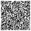 QR code with Singh Dilbag contacts