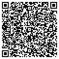 QR code with Worldwide Solutions contacts