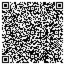 QR code with Sawyer Robert contacts