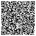 QR code with Frazzini Painting Dan contacts