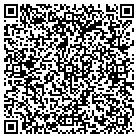 QR code with Worldwide Transport & Permit Service contacts