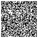 QR code with Sirris LLC contacts