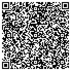 QR code with Worley Brothers Iron & Metal contacts
