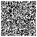 QR code with Fun Spot Painting contacts