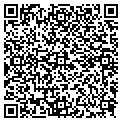 QR code with Secca contacts