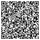 QR code with Gerber Painting Gary contacts