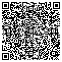 QR code with WRG,LLC contacts