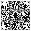 QR code with Emery Kendra DO contacts