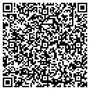 QR code with Serve CO contacts