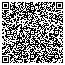 QR code with Gibson Painting contacts