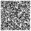 QR code with Wright Ashley contacts