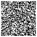 QR code with Go 2 Guyz Painting contacts