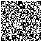 QR code with Polar Bear Furniture & Bldg contacts