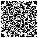 QR code with Wright Enterprise contacts