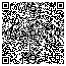 QR code with Wright Express Corp contacts