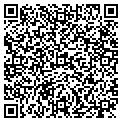 QR code with Wright-Way Enterprises LLC contacts