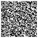 QR code with Gru Lock Painting contacts