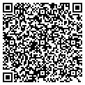QR code with WristWatchesUnlimited.com contacts