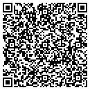 QR code with Skykick Inc contacts