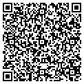 QR code with Wsilc contacts