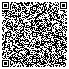 QR code with W Two Enterprises Inc contacts