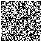 QR code with Silent R Productions LLC contacts