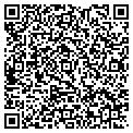 QR code with Headwaters Painting contacts