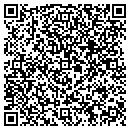 QR code with W W Enterprises contacts