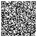 QR code with www.cashopportunities.info contacts
