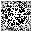 QR code with www.cheapphnstuff.com contacts