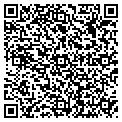 QR code with Eugene Plummer Md contacts