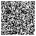 QR code with www.getpaidasap.ws contacts