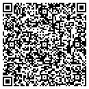 QR code with Small Epics contacts