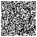 QR code with Small Lot Co-Op contacts