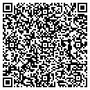 QR code with Ivy Painting contacts