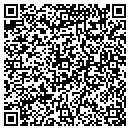QR code with James Painting contacts