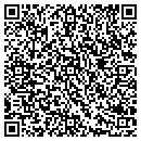 QR code with www.luckyherbstar.webs.com contacts