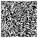 QR code with Smartaero LLC contacts