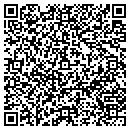 QR code with James Zehr Painting & Dcrtng contacts