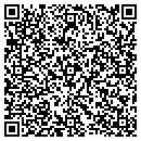 QR code with Smiley Shereen Aris contacts