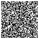 QR code with www.spiritualsubstance.com contacts