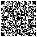 QR code with Jasper Painting contacts