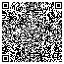 QR code with Southeast Strategies contacts