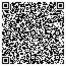 QR code with Jaynie Watson contacts
