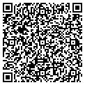 QR code with Smiths Nevada contacts